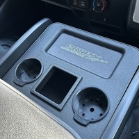 7250. 令和8年式 ハイエース DX 2WD 2,800㏄ ディーゼル車 16人乗り 走行0.3万キロ 車検令和10年5月のサムネイル