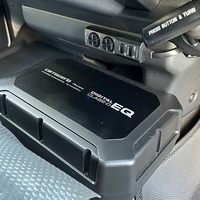 7250. 令和8年式 ハイエース DX 2WD 2,800㏄ ディーゼル車 16人乗り 走行0.3万キロ 車検令和10年5月のサムネイル