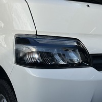 6147.令和8年式 タウンエースバン GL 4WD 1,500cc ガソリン車 走行19キロ 新車未登録のサムネイル