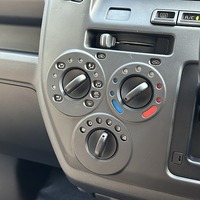 6147.令和8年式 タウンエースバン GL 4WD 1,500cc ガソリン車 走行19キロ 新車未登録のサムネイル