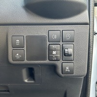 6147.令和8年式 タウンエースバン GL 4WD 1,500cc ガソリン車 走行19キロ 新車未登録のサムネイル