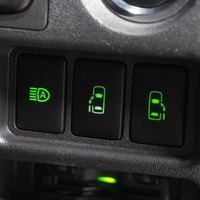 7242 令和3年式 ハイエース スーパーGL ダークプライムⅡ  2WD 2,700cc (ガソリン車)  2/5人乗車 4.0万km 車検:令和9年8月31日のサムネイル