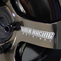7242 令和3年式 ハイエース スーパーGL ダークプライムⅡ  2WD 2,700cc (ガソリン車)  2/5人乗車 4.0万km 車検:令和9年8月31日のサムネイル
