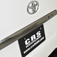 7242 令和3年式 ハイエース スーパーGL ダークプライムⅡ  2WD 2,700cc (ガソリン車)  2/5人乗車 4.0万km 車検:令和9年8月31日のサムネイル