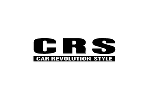CRS大阪／SCM事務募集要項