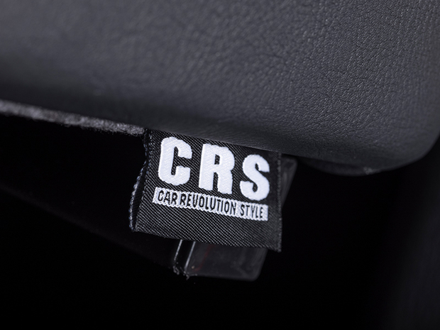 CRS　200系ハイエース　S-GL用フラットベッドキット【個人宅配達不可・代引不可】
