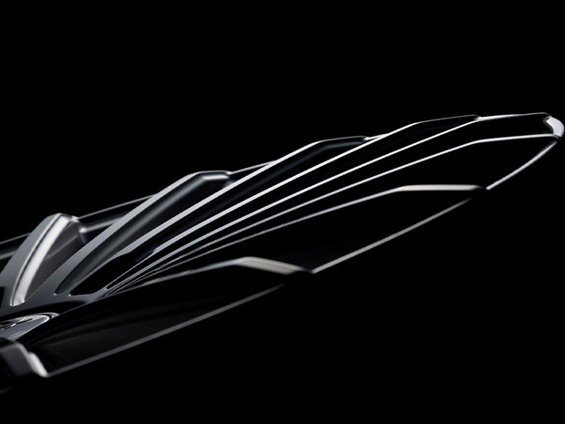 《1PC》EF-17インチ【17×6.5J+38】ハイエース対応サイズ