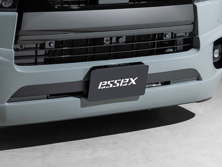 れおれお 倉知玲鳳（Reo Kurachi） on X: 