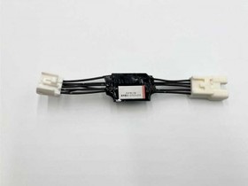 CRS パワーウィンドウオート化キット 200系ハイエース　