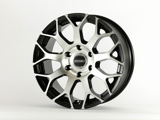 EM-17【17×7.0J+43】