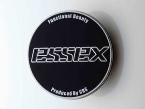 ESSEX　センターキャップ 70φ 　1枚