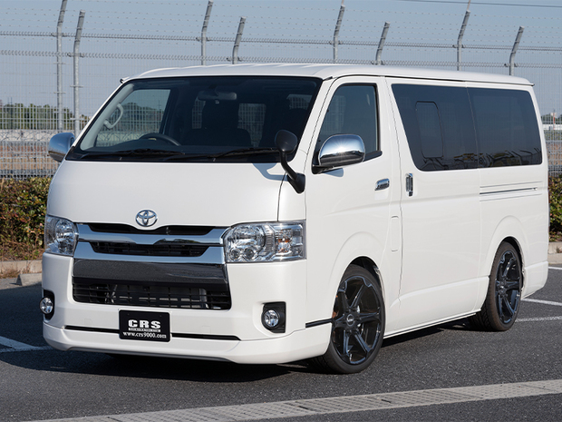 EJ-18　タイヤセット