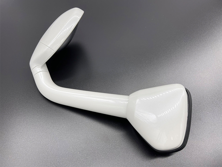 ガッツミラー 楽天市場】200系 ハイエース 1型 2型 3型 4型 5型 6型 ガッツ