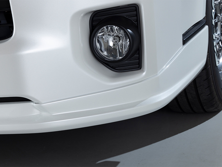 rie様 確認用 4973291746512_2.jpg