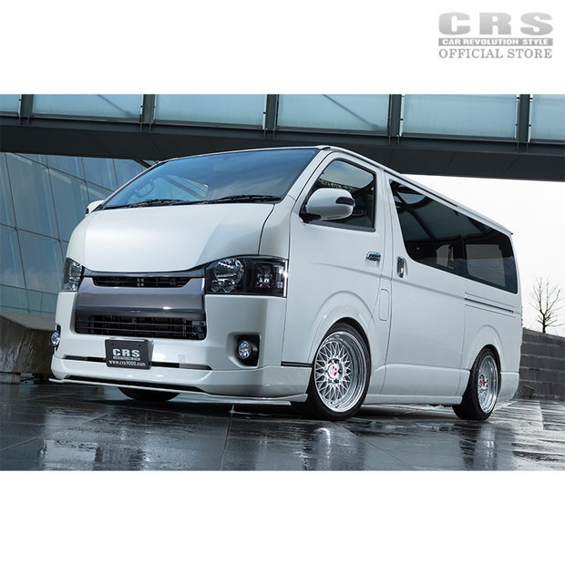 《2PC》タイヤホイールセット　ENCM-17 ×タイヤ