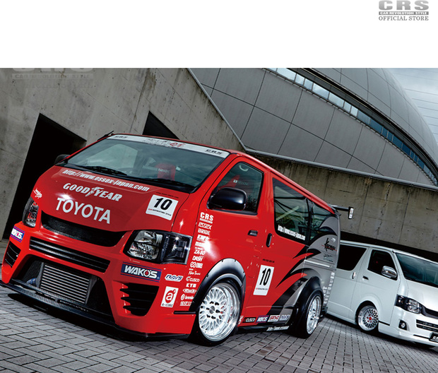 《1PC》ENCM-16×タイヤセット