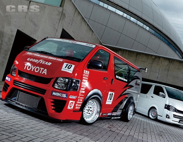 《1PC》タイヤホイールセット ENCM-18 7.5J+42