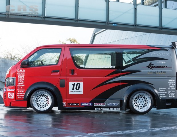 《1PC》タイヤホイールセット ENCM-18 7.5J+42