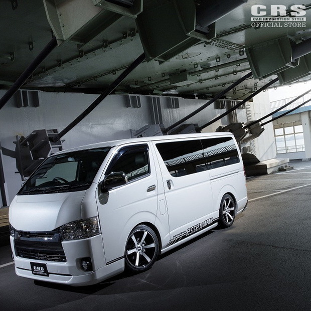 《1PC》タイヤホイールセット　EC-17 ×タイヤ