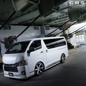 《1PC》タイヤホイールセット　EC-17 ×タイヤ