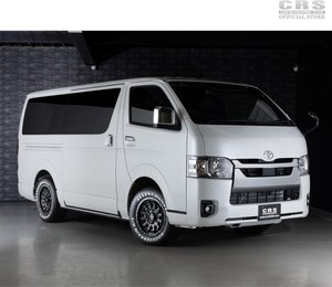 《1PC》タイヤホイールセット　EX-16 ×タイヤ