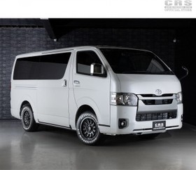 《1PC》タイヤホイールセット　EX-16 ×タイヤ