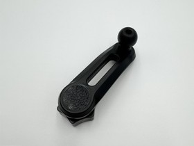 ES S字ホルダーのみ※マグセーフ取付用の補修用パーツ※