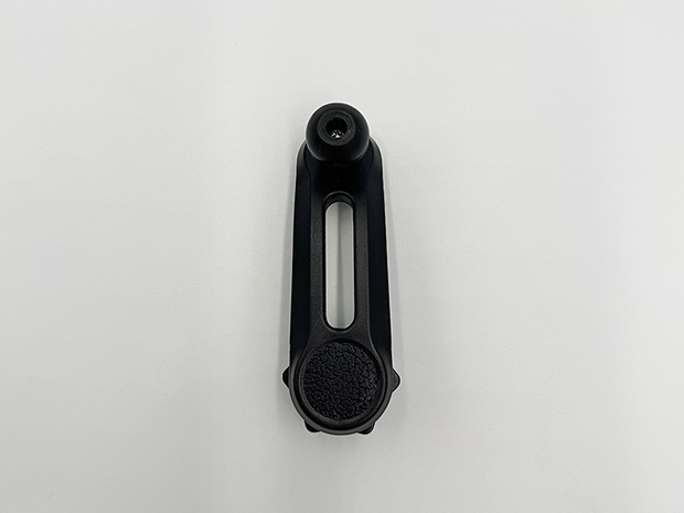 ES S字ホルダーのみ※マグセーフ取付用の補修用パーツ※