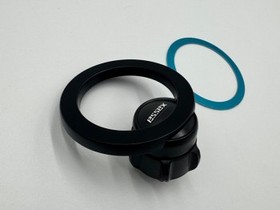 ES スマホホルダー部のみ※マグセーフ取付用の補修用パーツ※