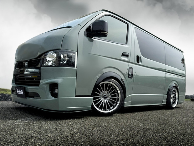 タイヤホイールセット ■EF-18インチ×PARADAブラックレター  225/50R18