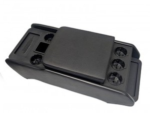 ES ハイグレード センターコンソール 【特注オーダー】ナローS-GL用