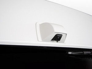 UI　200系バックアイジャケット