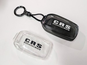 専用です◎ 商品紹介｜建設機械のレンタル・リース【北海産業】