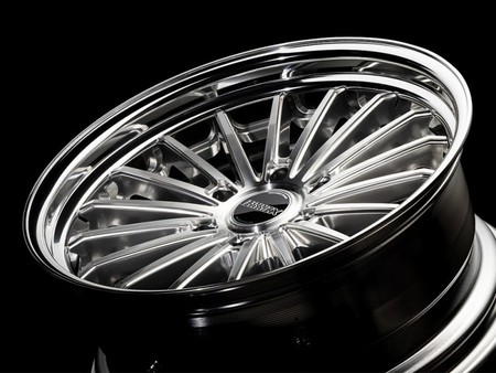 公式の店舗 タイヤホイールセット □EF-19インチ×GOODYEAR 225 Efficien タイヤ・ホイール