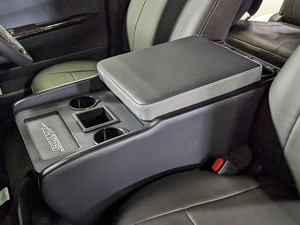 【予約受付開始】ES ハイグレード センターコンソール ナローS-GL用