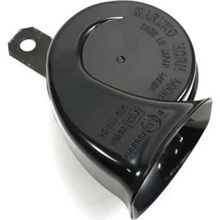 レクサスホーン 2個セット 0系ハイエース Nv350キャラバン専門店 カスタム 買取 カスタムパーツなら大阪 横浜 東京のcrs