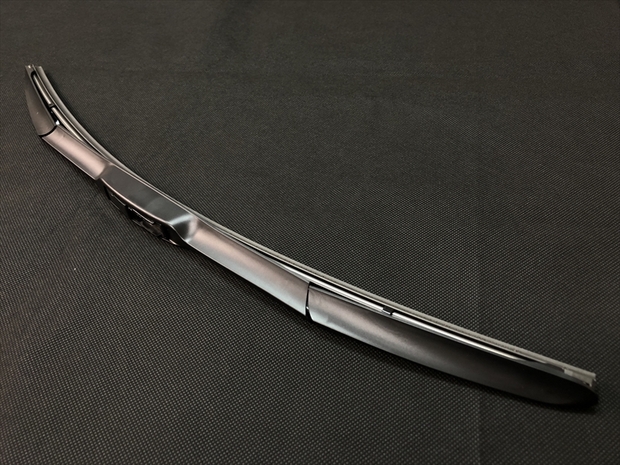 TOYOTA  純正品 レクサスワイパー ナロー用 500mm ■ハイエース ナローボディ対応