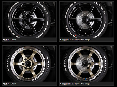 GENB スタイリッシュドラムカバーWCD01GC キャラバン E26 | 200