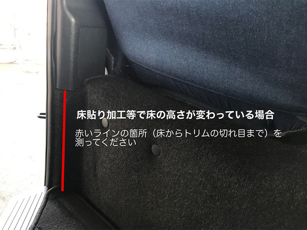 CP セカンドキャビネット(クラフトプラスコンソール併用)ナローS-GL用 デザインシリーズ