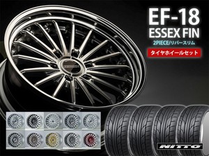 ハイエース　ホイール　キャラバン　新品　18インチ　テールランプ　ヘッドライト トヨタ 200系 ハイエース 4/5/6/7型 ジュエルヘッドランプ