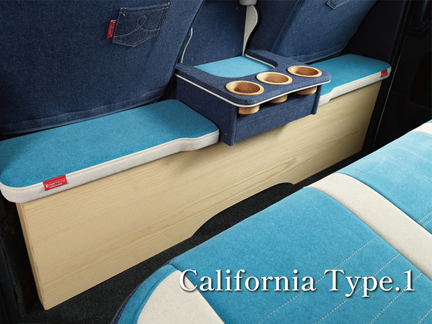 CP セカンドキャビネット(クラフトプラスコンソール併用)ナローS-GL用 デザインシリーズ