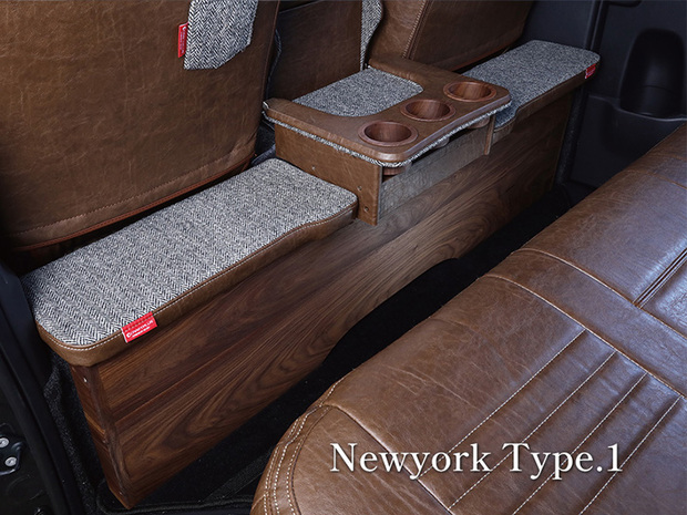 CP セカンドキャビネット(クラフトプラスコンソール併用)ナローS-GL用 デザインシリーズ