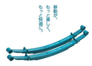 1BOX ネットワーク  コンフォートリーフ タイプ2  ■NV350キャラバン用
