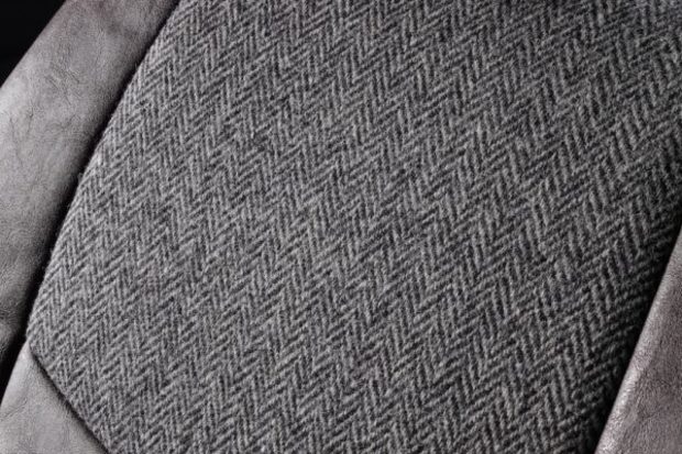 CP シートカバー前後セット ナロー・ワイド共通 S-GL用 ニューヨークスタイル type.1