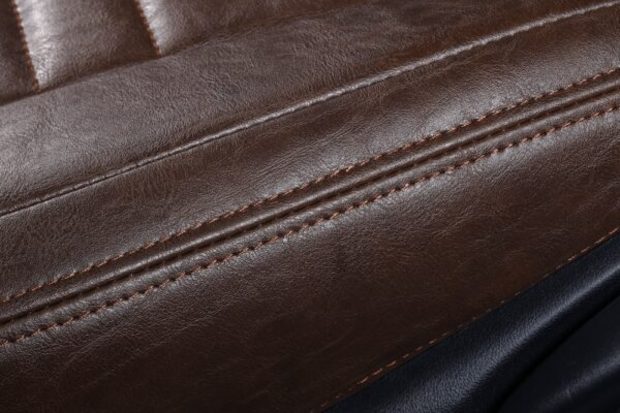 CP シートカバー前後セット ナロー・ワイド共通 S-GL用 ニューヨークスタイル type.1