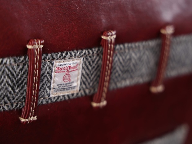 CP シートカバー前後セット ナロー・ワイド共通 S-GL用 ニューヨークスタイル type.2