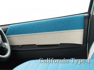 CP ドアパネル ナロー・ワイド共通 S-GL用 デザインシリーズ