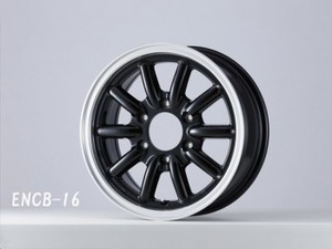 ENCB-16【16×6.5J+38】