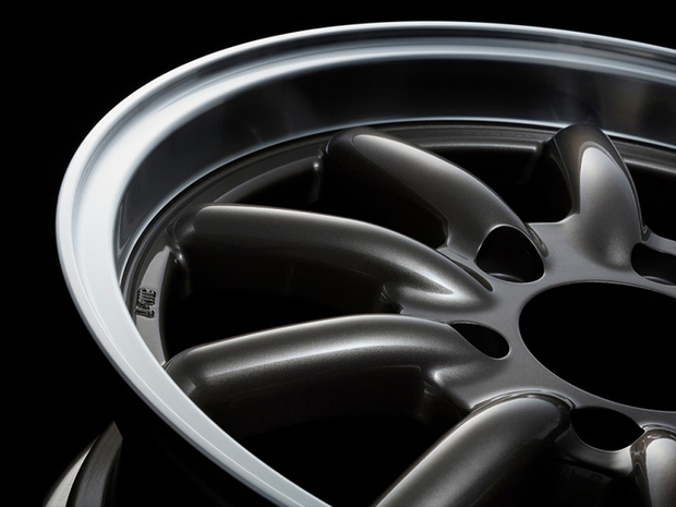 ENCB-17【17×6.5J+38】