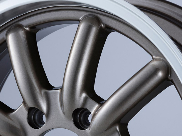 ENCB-17【17×6.5J+38】